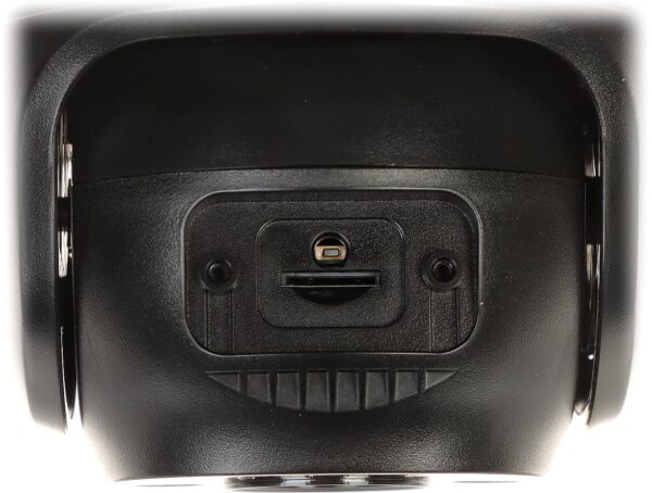 KAMERA IP IMOU Cruiser POE IPC-S21FAP - obrazek 4