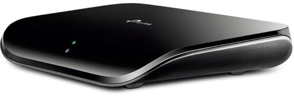 SWITCH TP-LINK TL-SG1005D - obrazek 4
