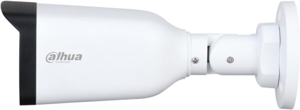 KAMERA HDCVI DAHUA HAC-B3A21-Z-2712 - obrazek 4