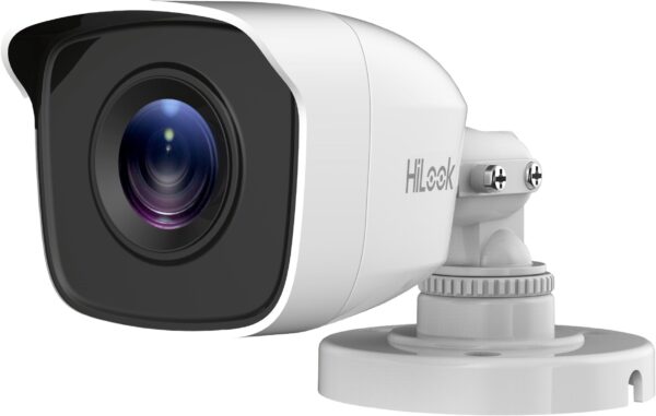 Kamera 4w1 Hilook by Hikvision tuba 5MP TVICAM-B5M 2.8mm - obrazek 4