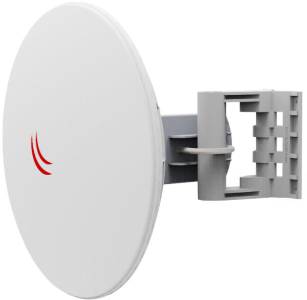 MIKROTIK UCHWYT quickMOUNT RB-QME - obrazek 4