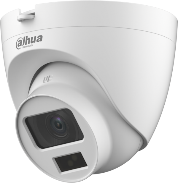 KAMERA DAHUA 4W1 HAC-HDW1500CLQ-IL-A-0280B-S2 - obrazek 4
