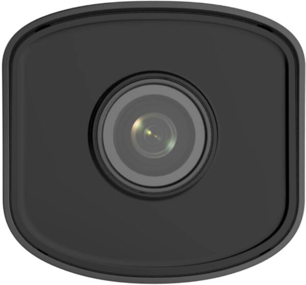 Kamera IP Hilook by Hikvision tuba 2MP IPCAM-B2 2.8mm - obrazek 4