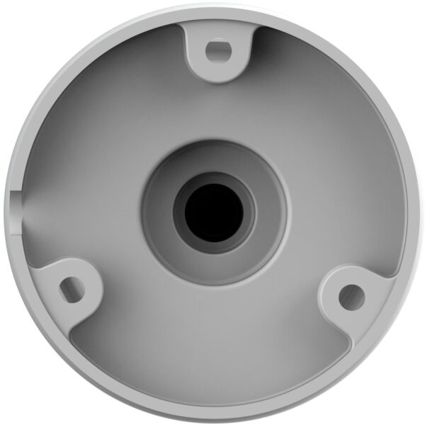 Kamera IP EZVIZ H3c (2MP) - obrazek 4