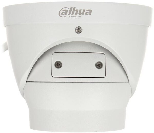 KAMERA TERMOWIZYJNA DAHUA TPC-DF1241-B3F4-S2 - obrazek 4