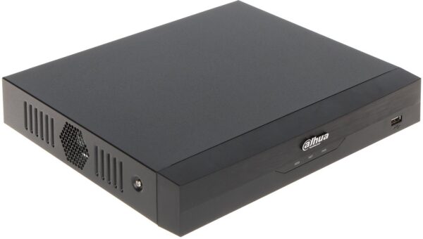 REJESTRATOR 5W1 DAHUA XVR5116HS-I3 - obrazek 4