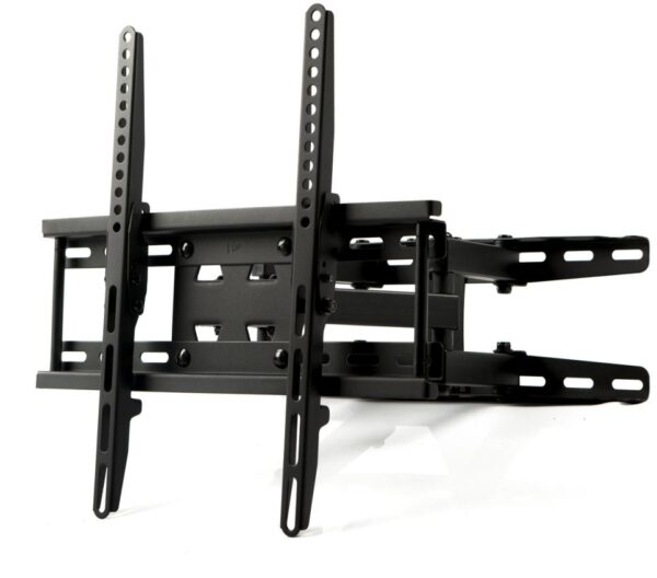 Uchwyt TV ścienny LED/LCD ART 23-60 - obrazek 4