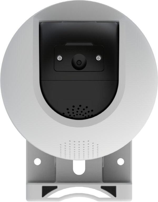 Kamera WI-FI EZVIZ C8C 3K (5MPX) - obrazek 4