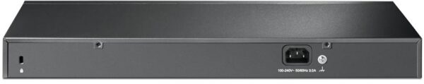SWITCH TP-LINK TL-SG1428PE - obrazek 4
