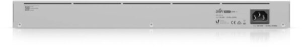 UBIQUITI UNIFI SWITCH Gen2 (USW-48) - obrazek 4