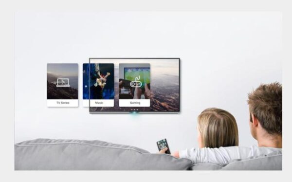 SWITCH TP-LINK TL-SG1218MP - obrazek 4