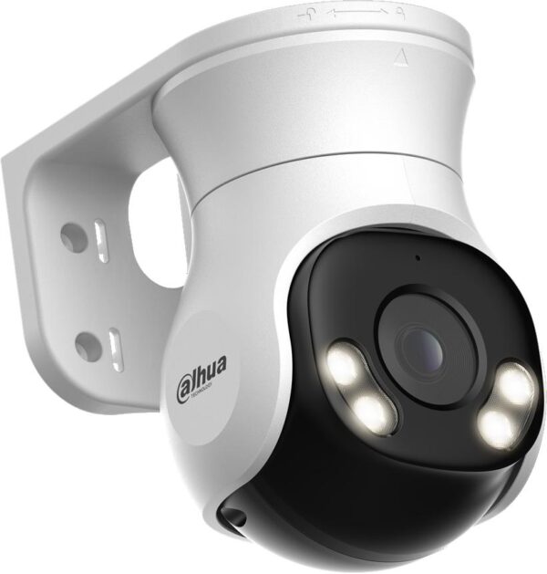 KAMERA HDCVI DAHUA HAC-PT1500A-IL-A-0280B-S2 - obrazek 4