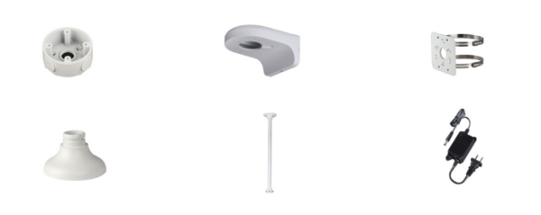 KAMERA IP EZ-IP EZI-T140-F2 - obrazek 4