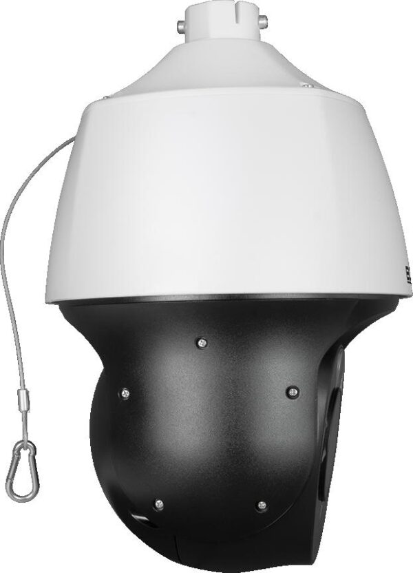 Kamera BCS POINT BCS-P-SIP4233SR15-Ai1 - obrazek 4