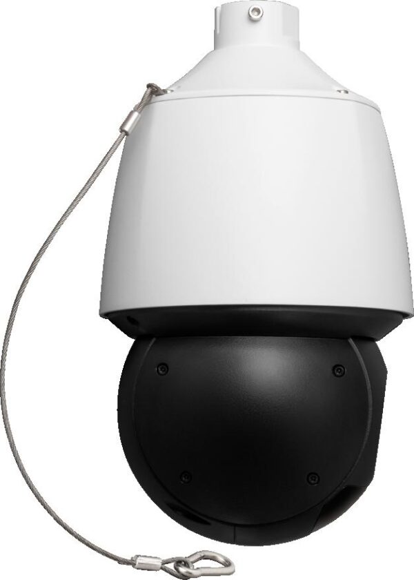 Kamera IP BCS Point BCS-P-SIP2425SR10-AI2 - obrazek 4
