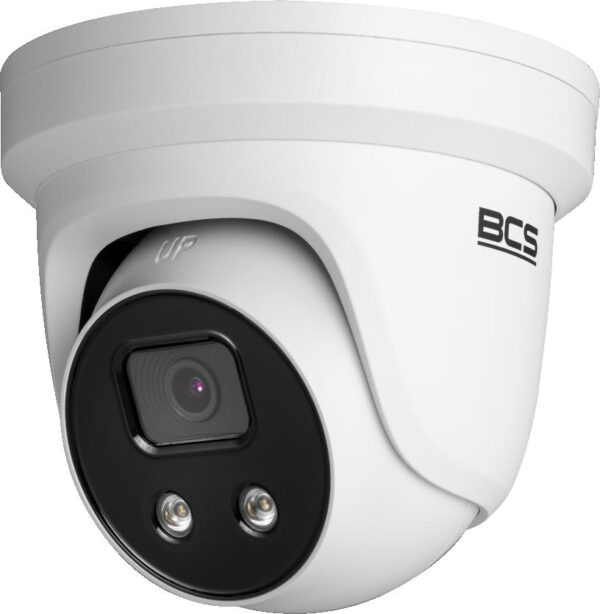 Kamera IP BCS VIEW BCS-V-EIP28FSR3-Ai2 - obrazek 4