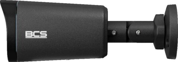 Kamera BCS POINT BCS-P-TIP45VSR5-G(2) - obrazek 4