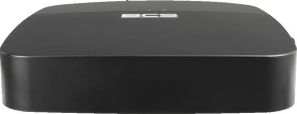 Rejestrator BCS LINE BCS-L-SNVR0401-4KE(2) - obrazek 4