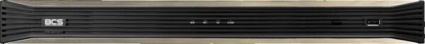 Rejestrator BCS POINT BCS-P-NVR3204-A-4K(4) - obrazek 4