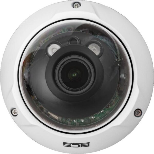 Kamera BCS LINE BCS-L-DIP45VSR4-Ai1(2) - obrazek 4