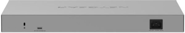 Switch Netgear GS752TP-300EUS - obrazek 4