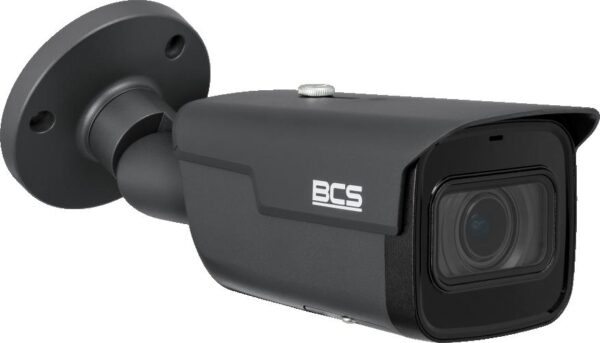 Kamera BCS LINE BCS-L-TIP45VSR6-Ai1-G(2) - obrazek 4