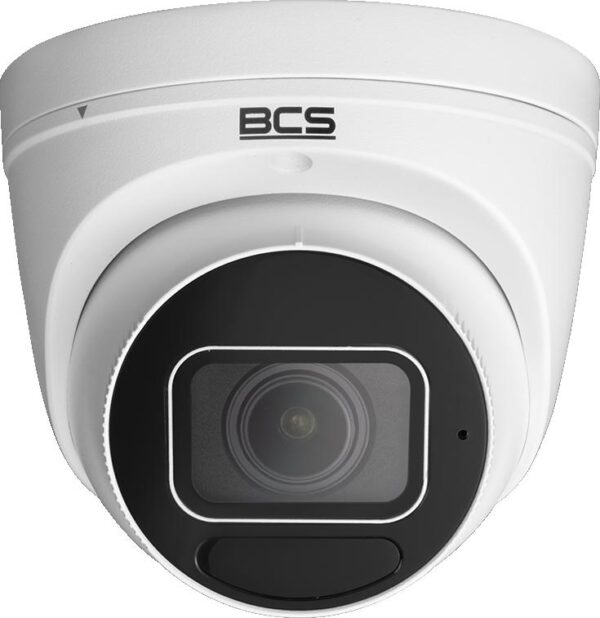 Kamera BCS POINT BCS-P-EIP55VSR4-Ai2 - obrazek 4