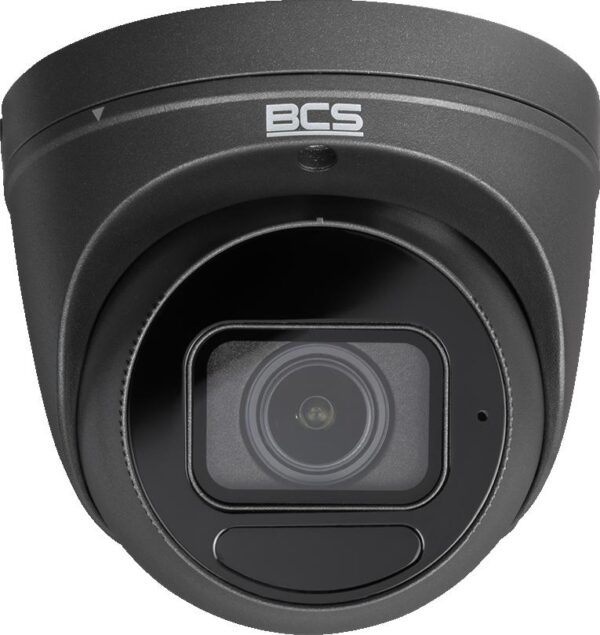 Kamera BCS POINT BCS-P-EIP54VSR4-Ai2-G - obrazek 4