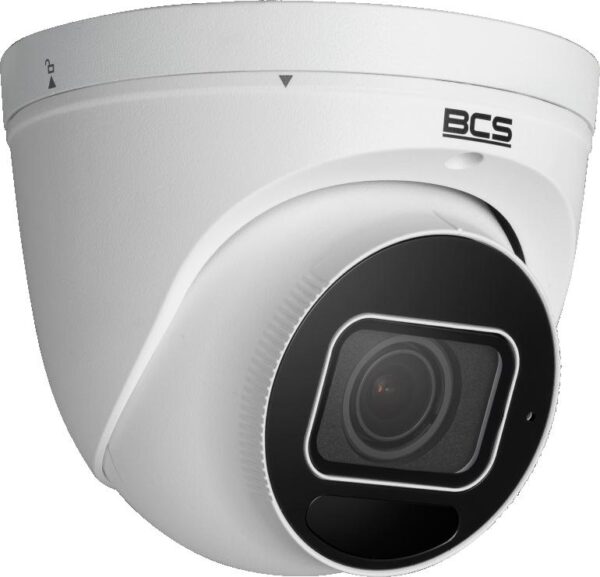 Kamera BCS POINT BCS-P-EIP54VSR4-Ai2 - obrazek 4