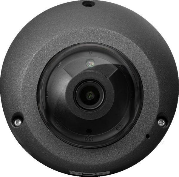 Kamera BCS POINT BCS-P-DMIP24FSR3-Ai2-G - obrazek 4