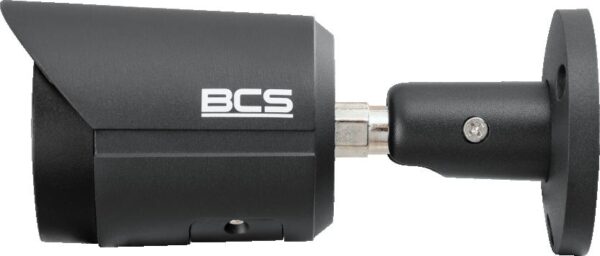 Kamera BCS LINE BCS-L-TIP15FSR3-Ai1-G(2) - obrazek 4