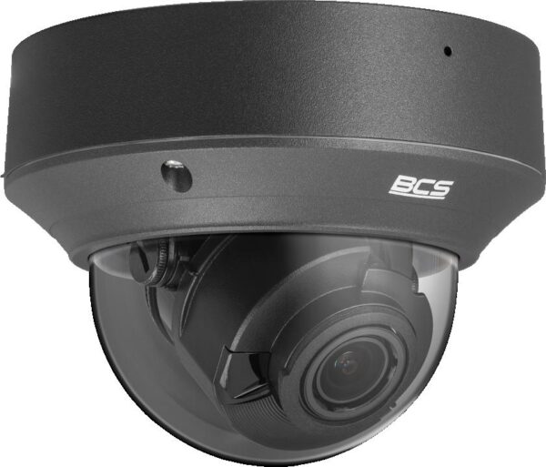 Kamera BCS POINT BCS-P-DIP58VSR4-Ai2-G - obrazek 4