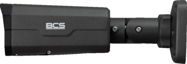 Kamera BCS POINT BCS-P-TIP54VSR5-Ai2-G - obrazek 4