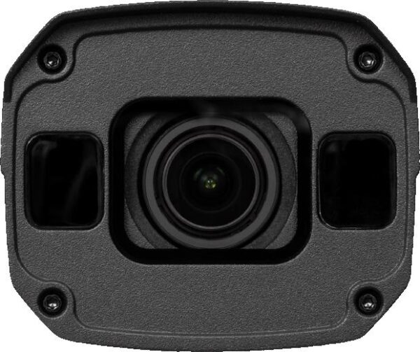 Kamera BCS POINT BCS-P-TIP54VSR5-Ai2 - obrazek 4