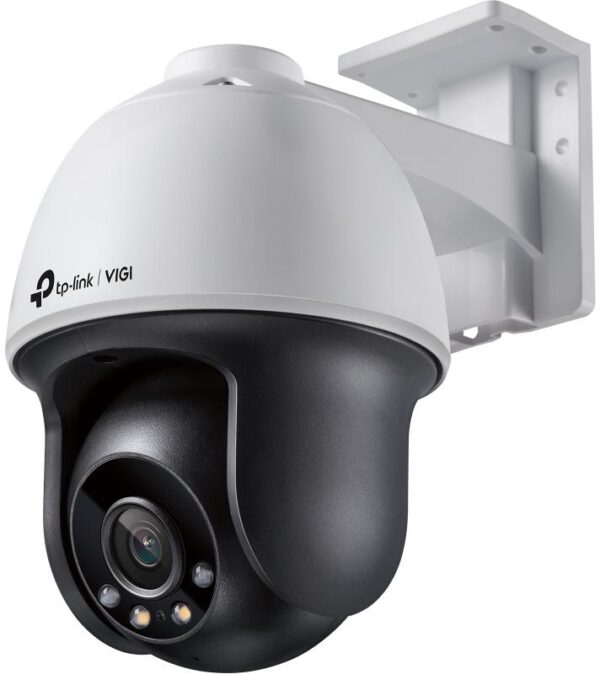 KAMERA TP-LINK VIGI C540 (4mm) - obrazek 4