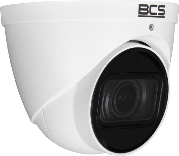 Kamera BCS LINE BCS-L-EIP45VSR4-Ai1(2) - obrazek 4