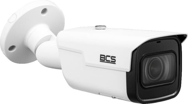 BCS-L-TIP44VSR6-AI1 BCS Line kamera tubowa IP 4Mpx IR 60M WDR - obrazek 4