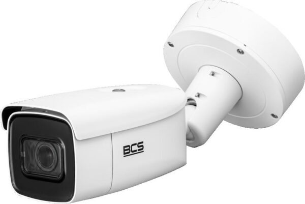 Kamera BCS VIEW BCS-V-TIP54VSR6-Ai2 - obrazek 4