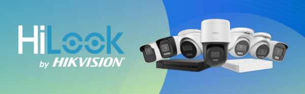Kamera 4w1 Hilook by Hikvision tuba 2MP TVICAM-B2M-20DL 2.8mm - obrazek 4