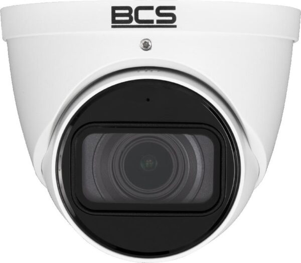 Kamera BCS LINE BCS-L-EIP58VSR4-Ai1(2) - obrazek 4