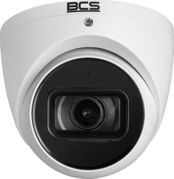 Kamera BCS LINE BCS-L-EIP28FSR5-Ai1(2) - obrazek 4