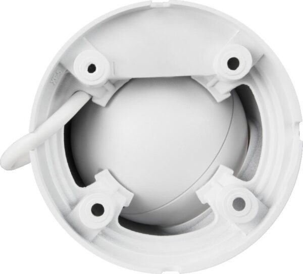 Kamera BCS LINE BCS-L-EIP14FR3 - obrazek 4