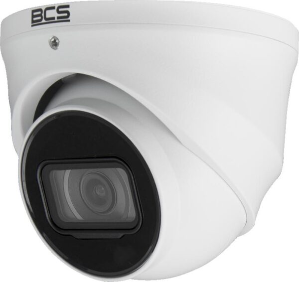 Kamera BCS LINE BCS-L-EIP28FSR5-Ai2 - obrazek 4
