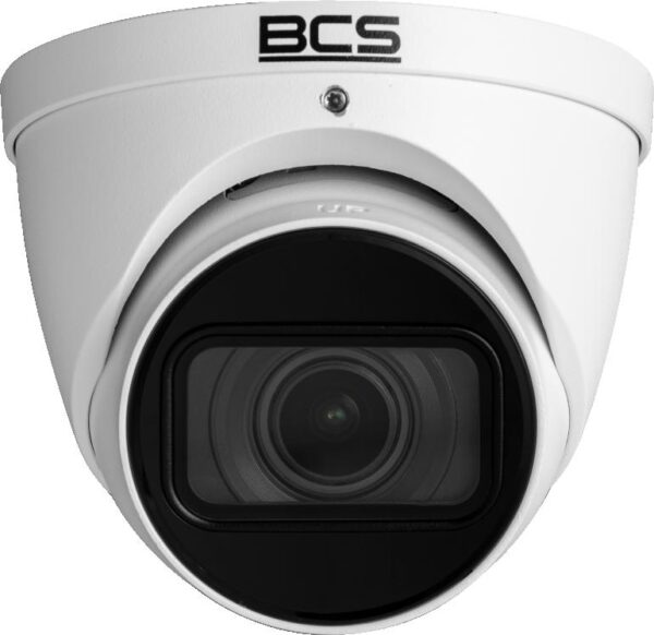 Kamera BCS LINE BCS-L-EIP65VSR4-Ai2 - obrazek 4