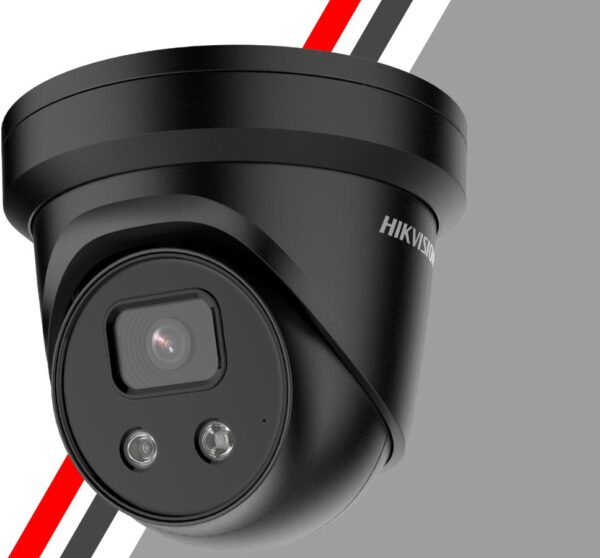 KAMERA IP HIKVISION DS-2CD2346G2-IU (2.8mm) (C) (BLACK) - obrazek 4
