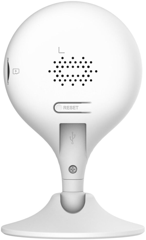 KAMERA IP IMOU Cue2 IPC-C22EP-A - obrazek 4