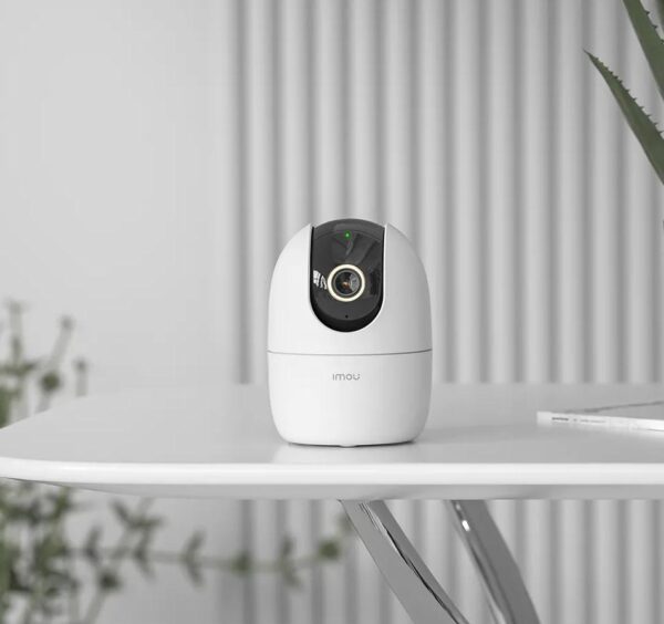 Kamera IP Imou Ranger 2 5MP IPC-K2EP-5H2W - obrazek 4