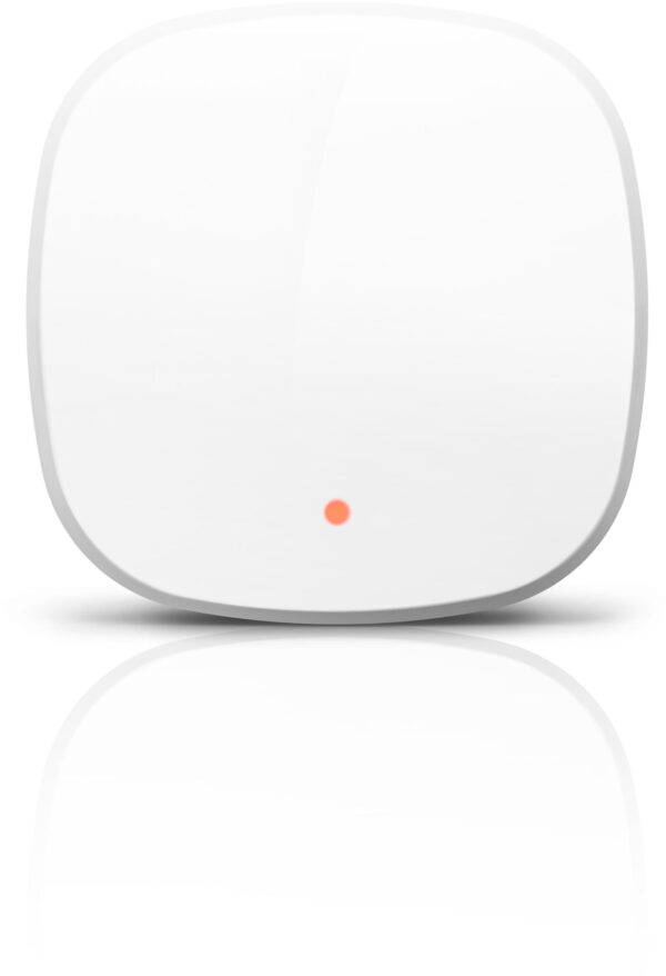 SATEL BE WAVE Bezprzewodowa czujka zalania wodą Flood Detector AFD-200 ABAX2 - obrazek 4
