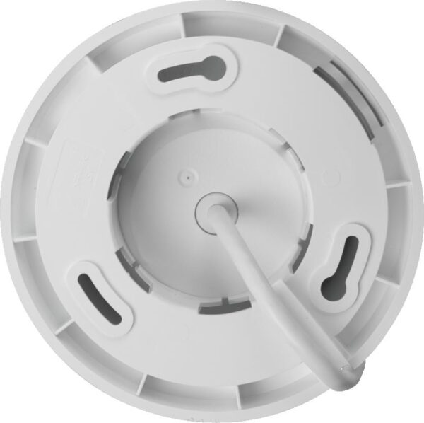 Kamera BCS BASIC BCS-B-EIP12FR3(2.0) - obrazek 4