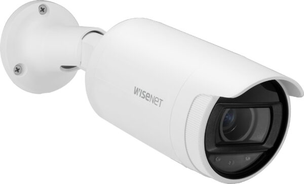 KAMERA IP HANWHA ANO-L6082R - obrazek 4